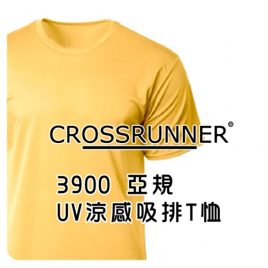 cross-78
