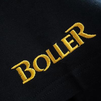 Boller04