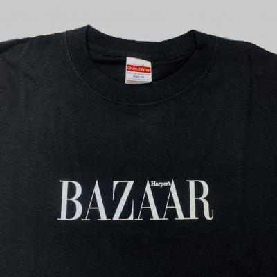 Bazaar02