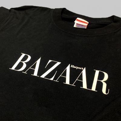 Bazaar03