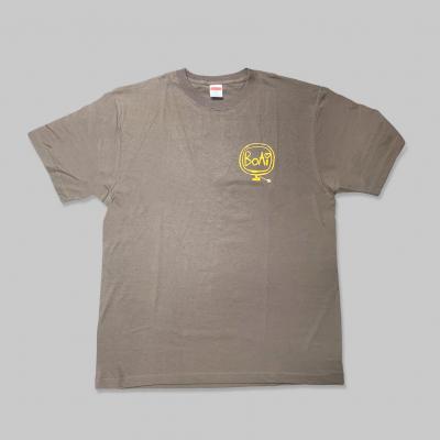 Ntue01