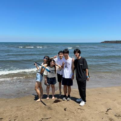 Group 10