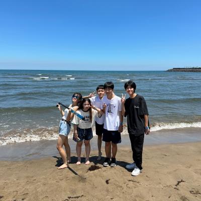 Group 11