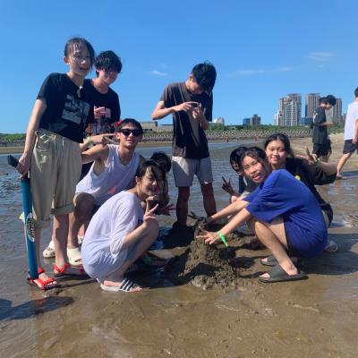 Group 13