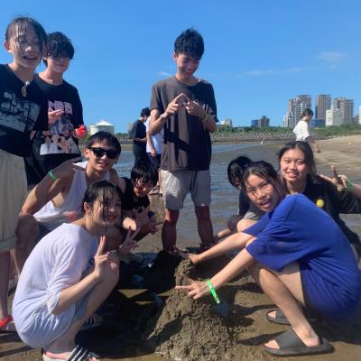 Group 14