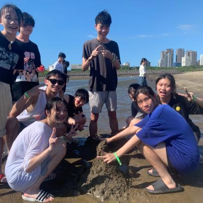 Group 15