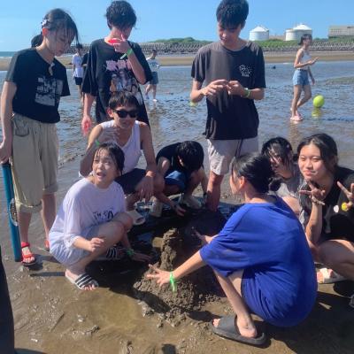 Group 16