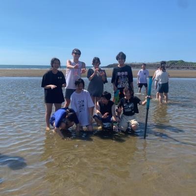 Group 20