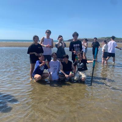 Group 21