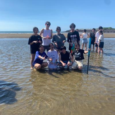 Group 22