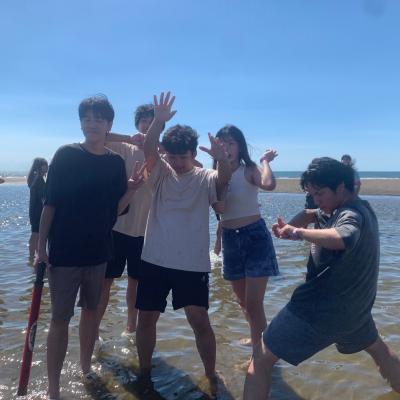 Group 24