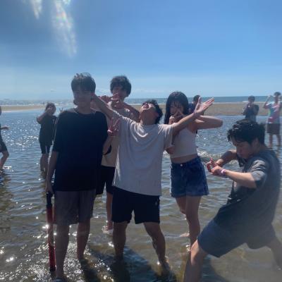 Group 25