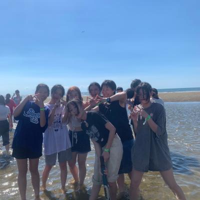 Group 27