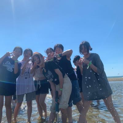 Group 28