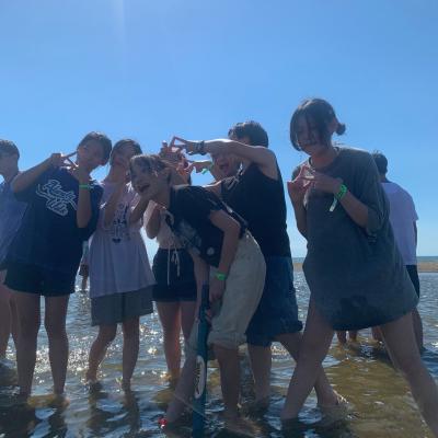 Group 29