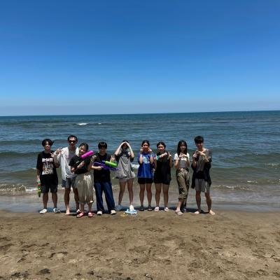 Group 32