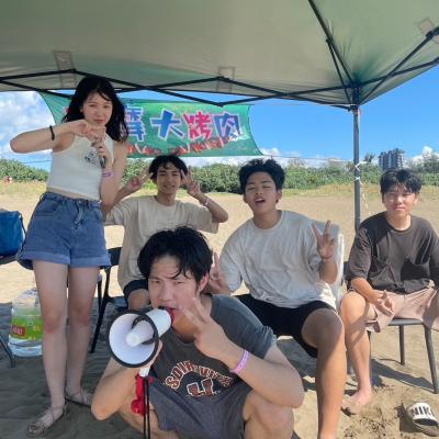 Group 36