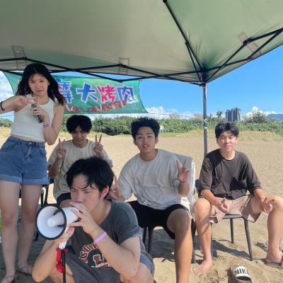 Group 38