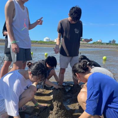 Group 39