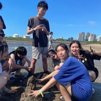 Group 44