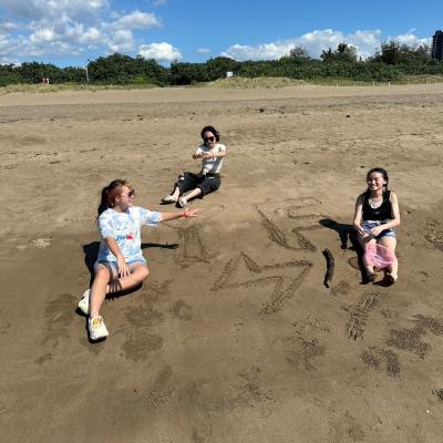 Group 52