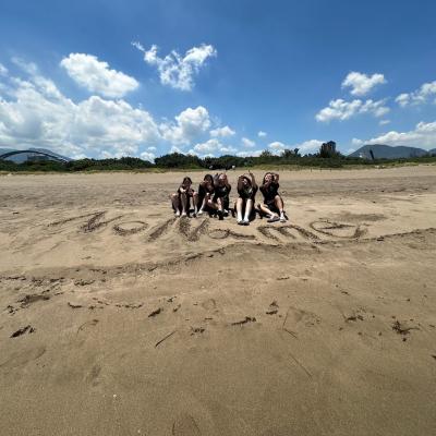 Group 5