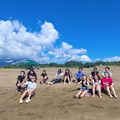 Group 61