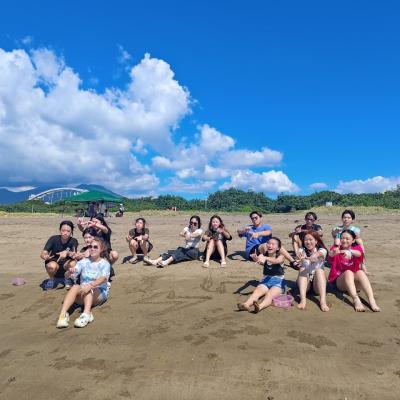 Group 63