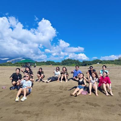 Group 64
