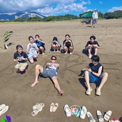 Group 69