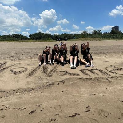 Group 6