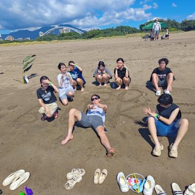 Group 73