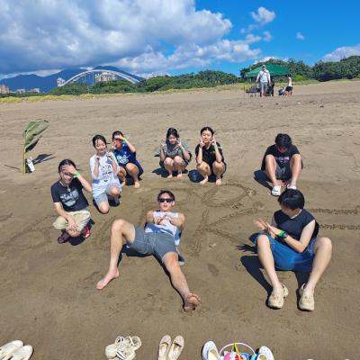Group 74
