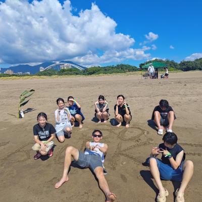Group 75