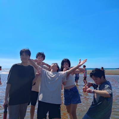 Group 77