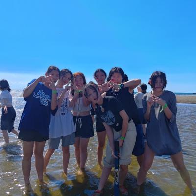 Group 80