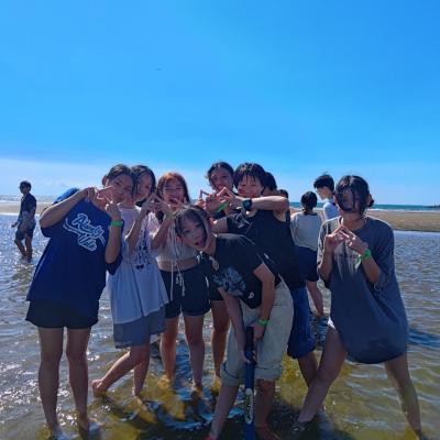 Group 81
