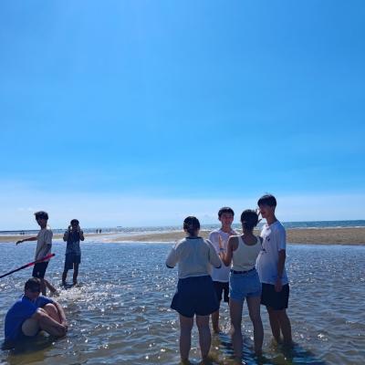 Group 83