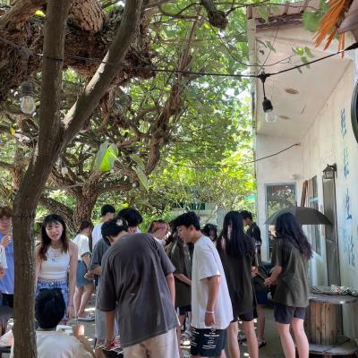 Bbq 11