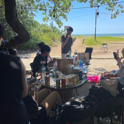 Bbq 14