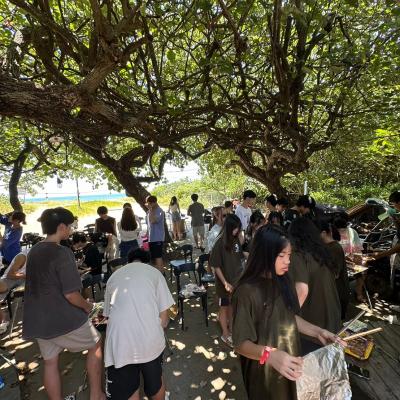 Bbq 3