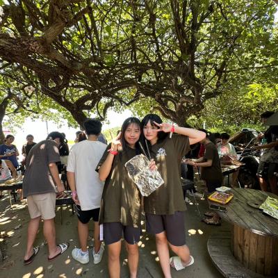 Bbq 4