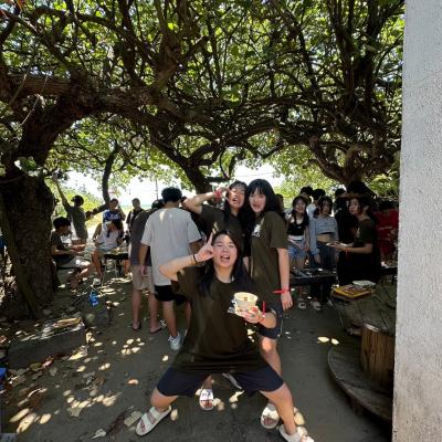 Bbq 5