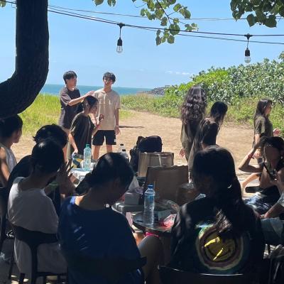 Bbq 9