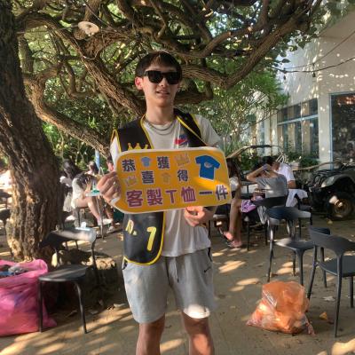 Awards 4