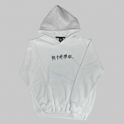 Hsnu01
