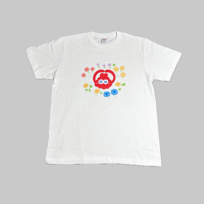 Kolsweet Potato Balls 01