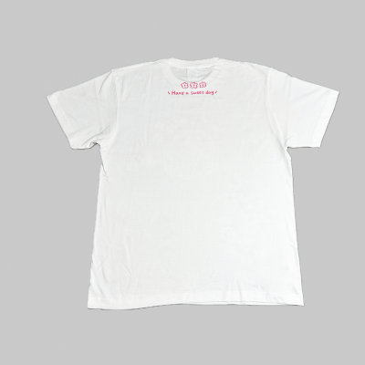 Kolsweet Potato Balls 02