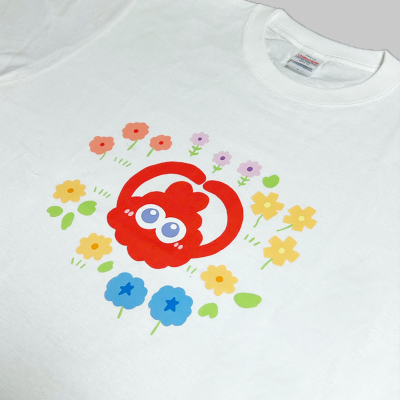 Kolsweet Potato Balls 03