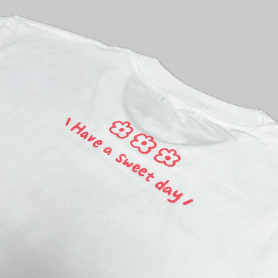 Kolsweet Potato Balls 04